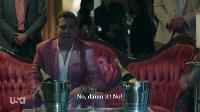 Click to watch 'Bienvenidos a Nuevo Orleans...' (popup) Queen Of The South